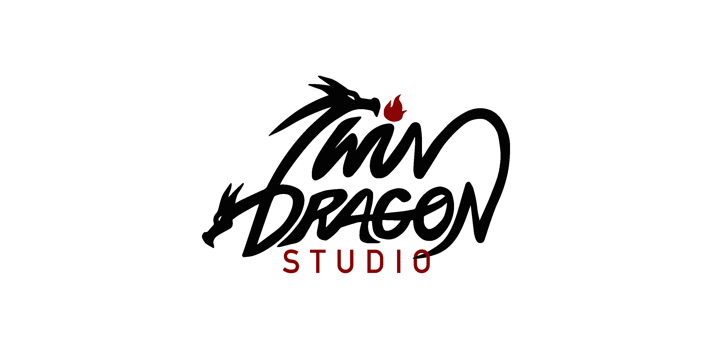 Twin Dragon Studio